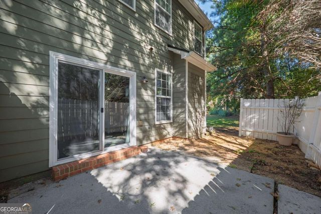 4572 Rainier Way NW 16, Acworth, GA 30101