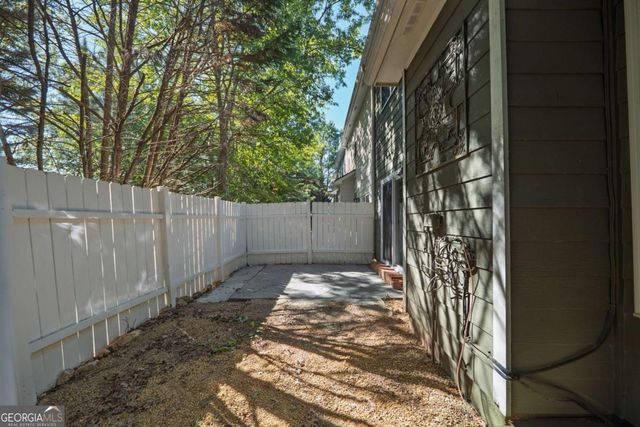 4572 Rainier Way NW 16, Acworth, GA 30101