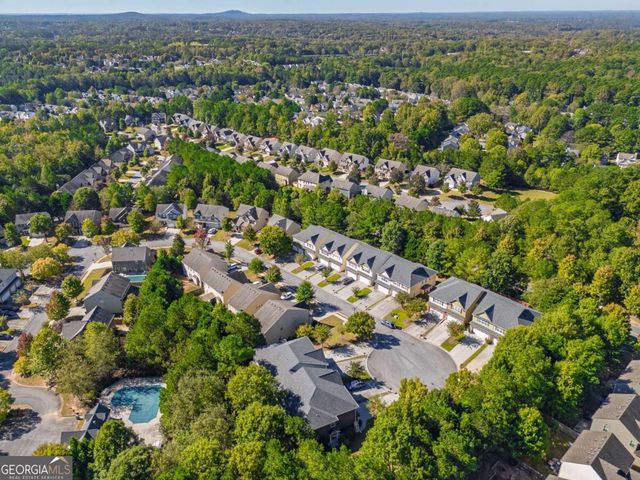 4572 Rainier Way NW 16, Acworth, GA 30101