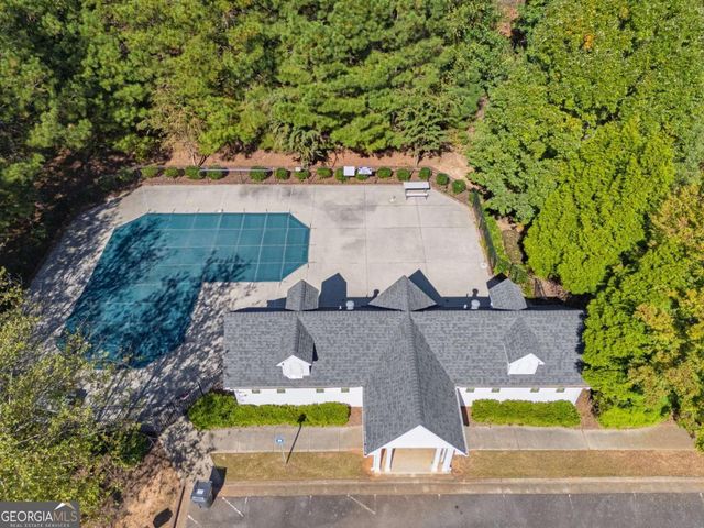 4572 Rainier Way NW 16, Acworth, GA 30101