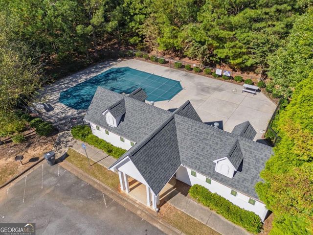 4572 Rainier Way NW 16, Acworth, GA 30101