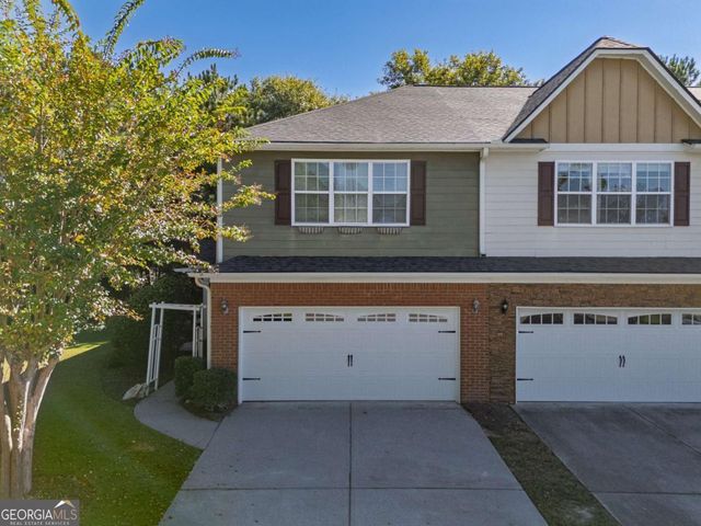 4572 Rainier Way NW 16, Acworth, GA 30101