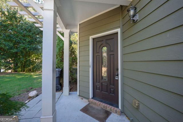 4572 Rainier Way NW 16, Acworth, GA 30101