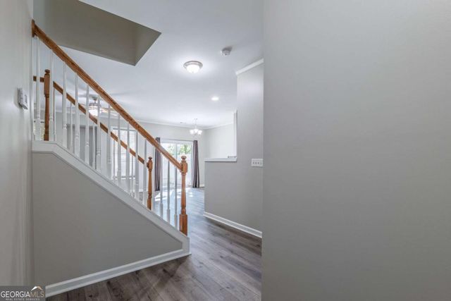 4572 Rainier Way NW 16, Acworth, GA 30101