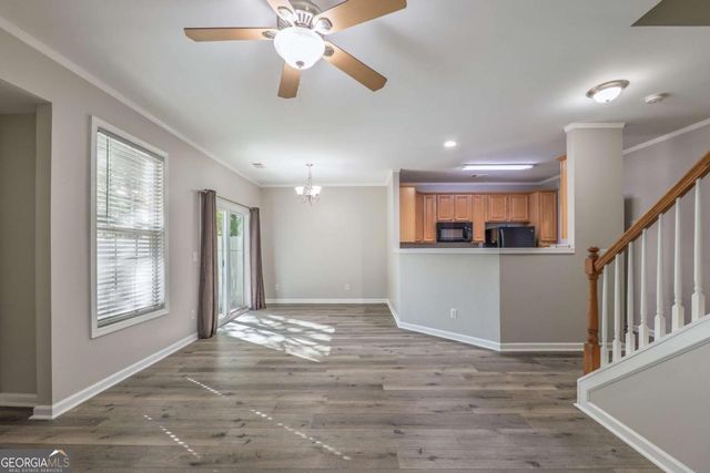 4572 Rainier Way NW 16, Acworth, GA 30101