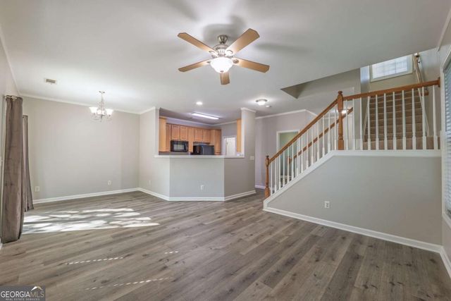 4572 Rainier Way NW 16, Acworth, GA 30101