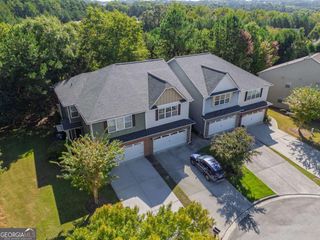 4572 Rainier Way NW 16, Acworth, GA 30101