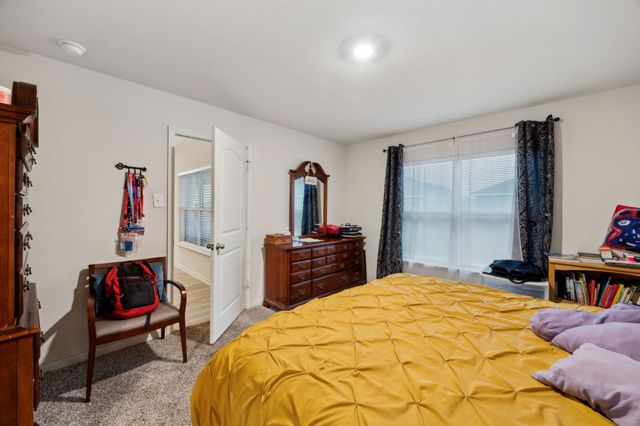 1417 Sunkiss Drive, Fort Worth, TX 76140