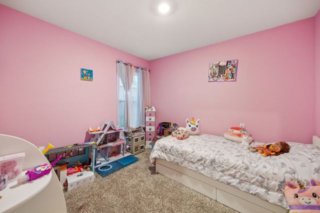 1417 Sunkiss Drive, Fort Worth, TX 76140