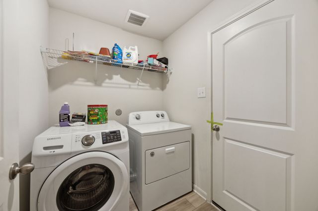 1417 Sunkiss Drive, Fort Worth, TX 76140