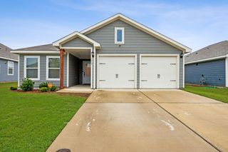 1417 Sunkiss Drive, Fort Worth, TX 76140