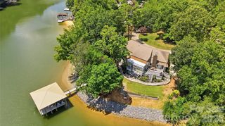 1031 Woodlake Lane, Tega Cay, SC 29708