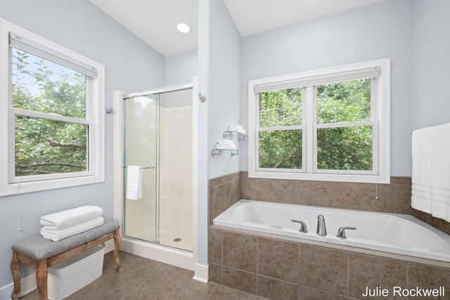 4730 Sundial Drive Ne, Plainfield Twp, MI 49525