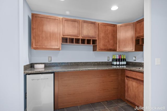 4730 Sundial Drive Ne, Plainfield Twp, MI 49525