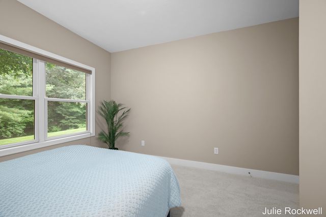 4730 Sundial Drive Ne, Plainfield Twp, MI 49525