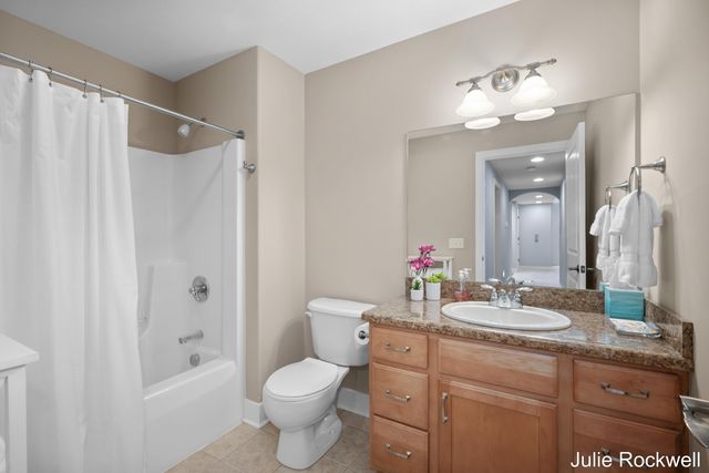 4730 Sundial Drive Ne, Plainfield Twp, MI 49525
