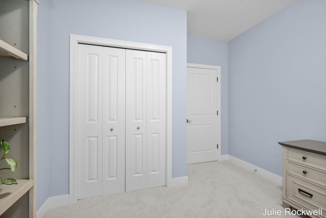 4730 Sundial Drive Ne, Plainfield Twp, MI 49525