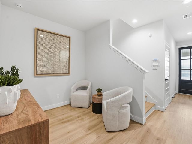3505 Morningside Heights Street, Houston, TX 77063