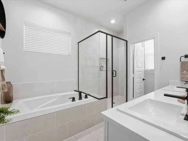 3505 Morningside Heights Street, Houston, TX 77063