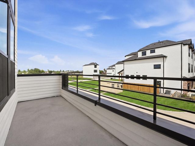 3505 Morningside Heights Street, Houston, TX 77063
