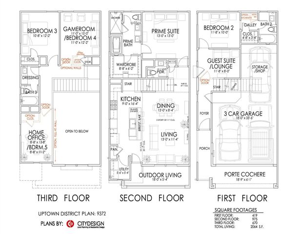 3505 Morningside Heights Street, Houston, TX 77063