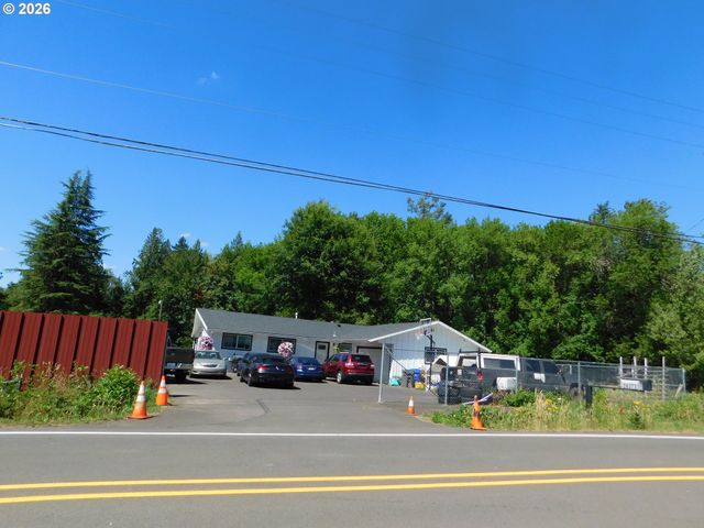 28373 Se STONE Rd, Boring, OR 97009
