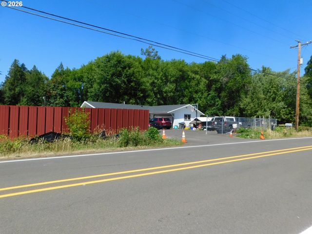 28373 Se STONE Rd, Boring, OR 97009