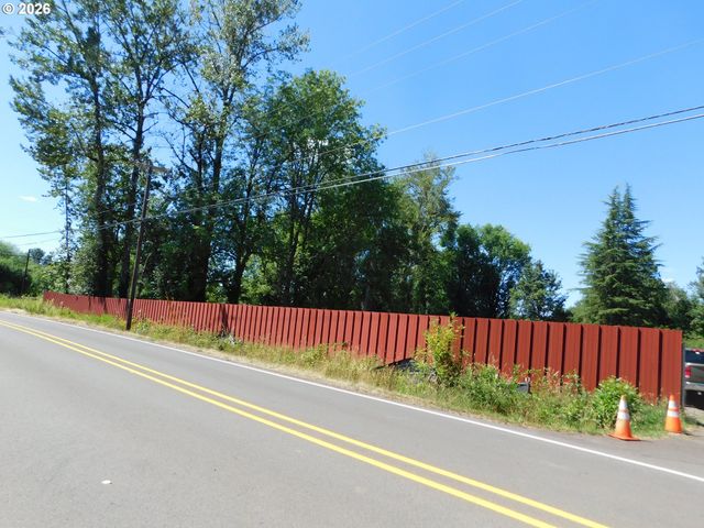28373 Se STONE Rd, Boring, OR 97009