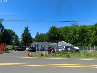 28373 Se STONE Rd, Boring, OR 97009