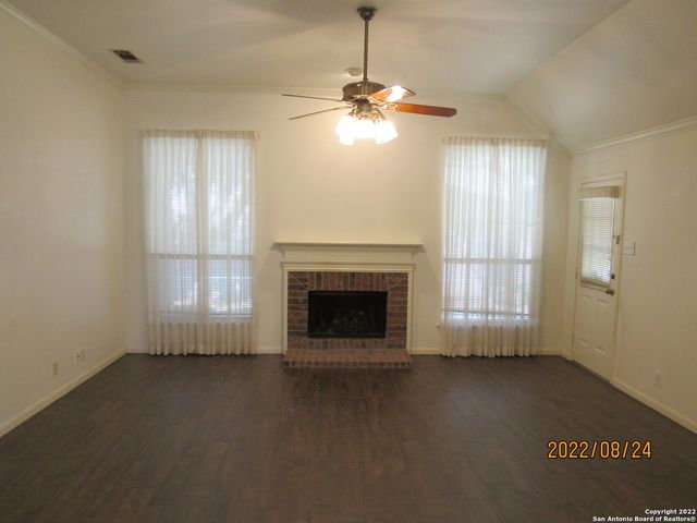 9415 PINE ARBOR, San Antonio, TX 78254