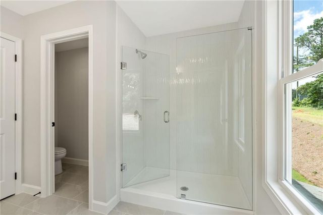 4667 Larkfield Way 17, Powder Springs, GA 30127