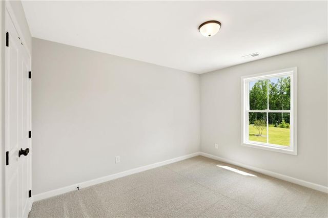 4667 Larkfield Way 17, Powder Springs, GA 30127