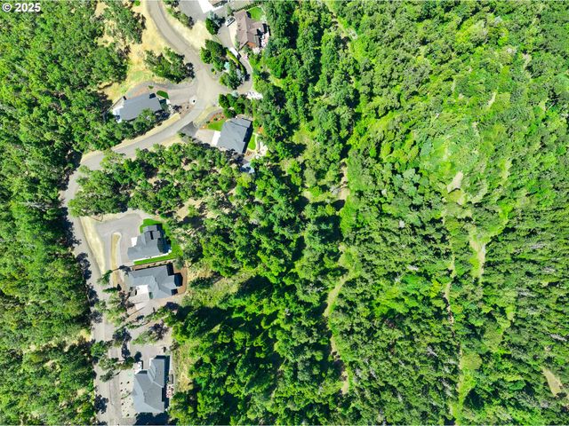 1062 SOUTHRIDGE Way, Roseburg, OR 97470