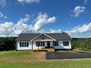 1420 Wells RD, Bedford, VA 24523
