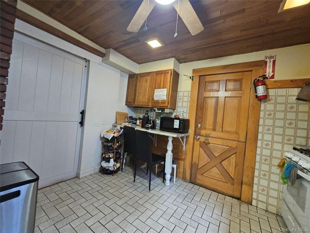 23 Harrison Street, Middletown, NY 10940