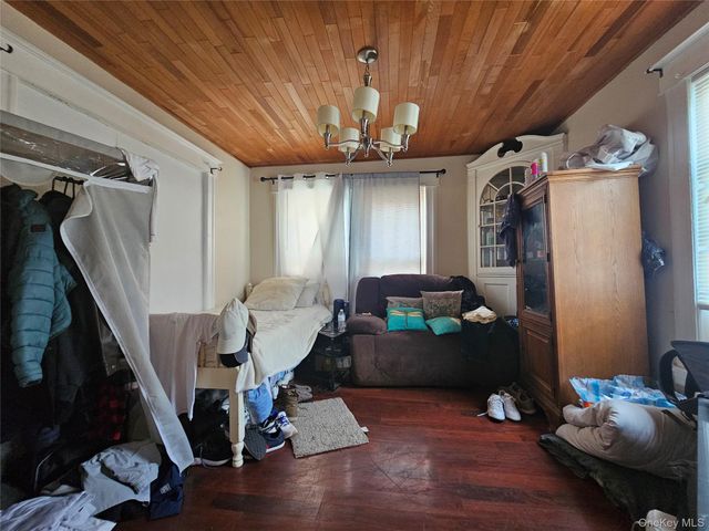 23 Harrison Street, Middletown, NY 10940