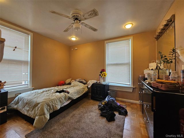 23 Harrison Street, Middletown, NY 10940