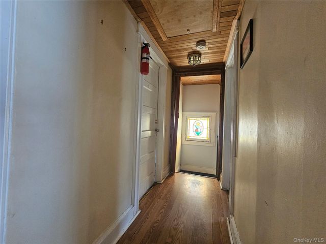 23 Harrison Street, Middletown, NY 10940