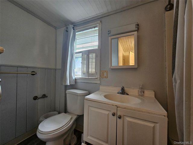 23 Harrison Street, Middletown, NY 10940