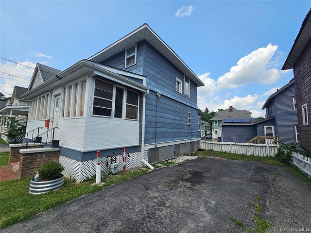 23 Harrison Street, Middletown, NY 10940