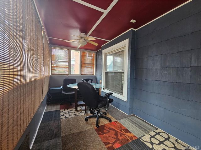 23 Harrison Street, Middletown, NY 10940