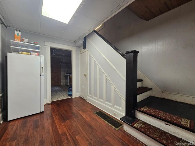 23 Harrison Street, Middletown, NY 10940