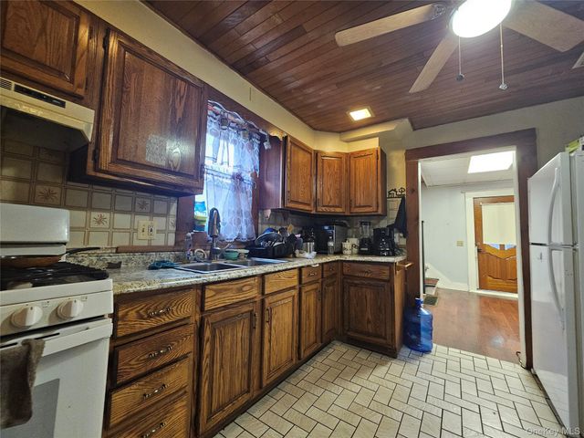 23 Harrison Street, Middletown, NY 10940