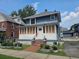 23 Harrison Street, Middletown, NY 10940