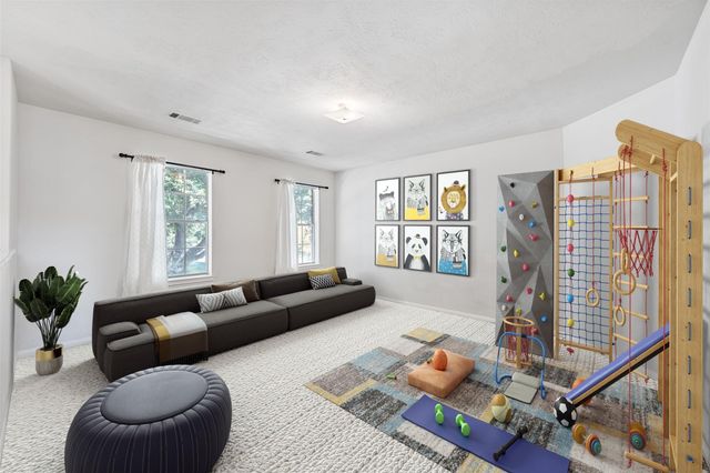 17103 Canterbury Green Court, Sugar Land, TX 77498