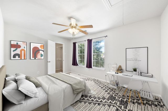 17103 Canterbury Green Court, Sugar Land, TX 77498