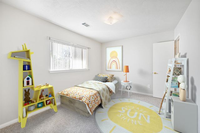 17103 Canterbury Green Court, Sugar Land, TX 77498