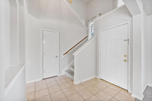 17103 Canterbury Green Court, Sugar Land, TX 77498