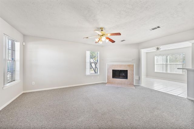 17103 Canterbury Green Court, Sugar Land, TX 77498