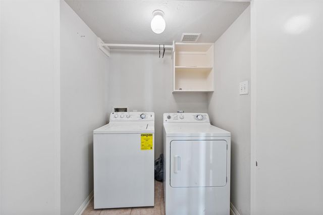 17103 Canterbury Green Court, Sugar Land, TX 77498